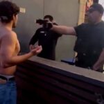Ισραήλ και Λίβανος ένα βήμα πριν από την κατάπαυση του πυρός – Υπογράφουν σήμερα στην Ουάσινγκτον