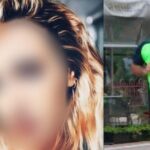 ΑΛΦΑ: Αυτοί που μας έμαθαν τα πάντα, τα αξίζουν όλα