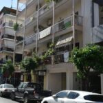 Ηράκλειο: «Χάος» στον αέρα από 30χρονο – Yπό την επήρεια αλκοόλ τσακώθηκε με το πλήρωμα