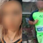 Έκτακτη τηλεδιάσκεψη των υπουργών Υγείας της ΕΕ την Παρασκευή για τον Έμπολα Newsroom