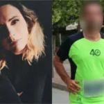 Δικαιοσύνη: Πώς εξελίσσεται ο ψηφιακός μετασχηματισμός της – Τι αλλάζει σε αρχεία και αίθουσες