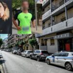 Θεσσαλονίκη: 24χρονη παρασύρθηκε από αστικό λεωφορείο – Νοσηλεύεται στο νοσοκομείο