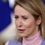 Ιράν σε ΗΠΑ για νησί Χαργκ: «Προσέξτε, θα απαντήσουμε συντριπτικά» – «Έρχεται τέλμα δίχως τέλος»