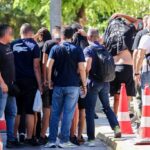 Euroleague: Επίσημη η είσοδος της Μπεσίκτας στην διοργάνωση-Πότε ξεκινάει και που θα γίνει το Final Four