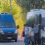 Υψηλός κίνδυνος πυρκαγιάς σήμερα για 28 περιοχές της χώρας