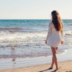Ακαθάριστα οικόπεδα: Πλήρης οδηγός για δηλώσεις, προθεσμίες και πρόστιμα – Τι να προσέξετε