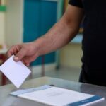 Τραμπ: «Δεν χρειάζεται διεθνής βοήθεια για να ανοίξει το Ορμούζ»