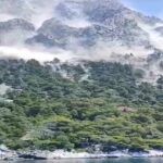 Σαν σήμερα 8 Ιουνίου: Η φωτογραφία που συγκλόνισε τον κόσμο και άλλαξε την εικόνα του Πολέμου στο Βιετνάμ