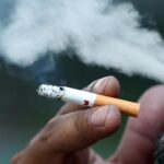 «Ζω Καλά» με τον Μιχάλη Κεφαλογιάννη: Καλεσμένες, η Γωγώ Ατζολετάκη και η Δέσποινα Τσόκου Newsroom