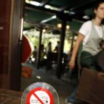 «Καταπίνεται σαν μούρο»: Το «έξυπνο» θερμόμετρο που μετρά τη θερμοκρασία από μέσα αλλάζει την ιατρική Αναστασία Σταματιάδου