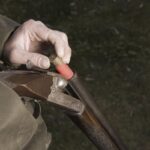 Κατάκολο: Τραγικό τέλος για 66χρονο μετά από πτώση υπό αδιευκρίνιστες συνθήκες