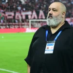 Παπασταύρου: Οι δύο μεγαλύτερες ιδιωτικές πετρελαϊκές εταιρείες στον κόσμο δραστηριοποιούνται στην Ελλάδα