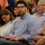 Μελάνωμα: Μείωση 49% του κινδύνου υποτροπής και θανάτου, και 59% των μεταστάσεων με mRNA εμβόλια Newsroom