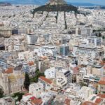 Ευρωπαϊκή Επιτροπή: «Η Ελλάδα δεν αντιμετωπίζει πλέον μακροοικονομικές ανισορροπίες»