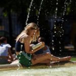 Κλήρωση Τζόκερ 28/6/2026: Αυτοί είναι οι τυχεροί αριθμοί που κερδίζουν
