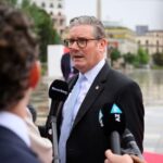Τουρκικά ΜΜΕ στοχοποιούν τα ελληνικά drone: «Στήνουν σχολή στο κέντρο της σφαγής του Μοριά»