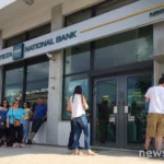 Θεσσαλονίκη: Άνοιξε νωρίτερα ο Περιφερειακός – Κανονικά η κυκλοφορία και στα δύο ρεύματα