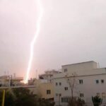 Τραγωδία στην Κρήτη: Νεκρός 50χρονος μετά από σύγκρουση μηχανής με ΙΧ