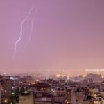 Λουτράκι: Σορός άνδρα εντοπίστηκε να επιπλέει στη θάλασσα – Εξετάζεται αν ανήκει σε 38χρονο αγνοούμενο Ουκρανό
