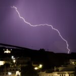Ισραήλ–Ιράν σε επικίνδυνη τροχιά: Νέες βολές Νετανιάχου και Κατς – Απειλούν με «ιστορικά πλήγματα» και σκληρά αντίποινα στον Λίβανο