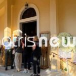 Κυκλοφοριακές ρυθμίσεις την Κυριακή 6 Ιουνίου στο κέντρο της Αθήνας για τη διεξαγωγή αγώνων ποδηλασίας και δρόμου