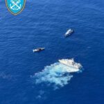 Eurojackpot 12/06/2026: Αυτοί είναι οι τυχεροί αριθμοί που κερδίζουν 45 εκατομμύρια ευρώ
