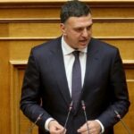 Μερομήνια: Έρχεται «καυτό» καλοκαίρι – Παρατεταμένοι καύσωνες Ιούλιο–Αύγουστο