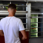 Τέλος τα αλλαντικά και τα αναψυκτικά στα σχολεία – Οι μεγάλες αλλαγές στα κυλικεία από τη νέα σχολική χρονιά Αναστασία Σταματιάδου