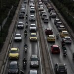 Εικόνα AI με χρυσό αετό στον Λευκό Οίκο; – Σάλος για την ανάρτηση Τραμπ