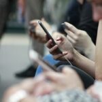 Explainer: Τι γνωρίζουμε για την ειρηνευτική συμφωνία ΗΠΑ-Ιράν και ποια ερωτήματα παραμένουν αναπάντητα