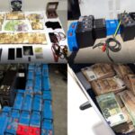 Δίκη για τα Τέμπη: Την Τρίτη (30/6) οι αποφάσεις για τα αιτήματα των οικογενειών των θυμάτων