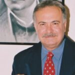 Επιστρέφουν οι εκδρομείς του τριημέρου του Αγίου Πνεύματος – Αυξάνεται σταδιακά η κίνηση