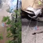 Ιράν: Ζητά «ξεπάγωμα» 24 δισ. δολαρίων για συμφωνία με ΗΠΑ – Πού βρίσκονται τα «χρυσά» κεφάλαια της Τεχεράνης