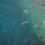 ΕΦΕΤ: Συναγερμός για δημοφιλές προϊόν – Επεκτείνεται η ανάκληση προϊόντος λόγω λιστέριας Αναστασία Σταματιάδου