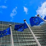 Δήμας: Οι νέες υποδομές σχεδιάζονται με υψηλότερη ανθεκτικότητα απέναντι στην κλιματική κρίση