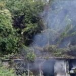 Σχολεία του Βόλου γέμισαν με φασιστικά συνθήματα