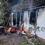 Σε τραγωδία μετατράπηκε γάμος στην Κάλυμνο – Άνδρας σκοτώθηκε από έκρηξη δυναμίτη