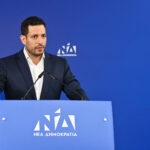 Ο Τραμπ ανακοίνωσε πολιτική συγκέντρωση για τις 4 Ιουλίου