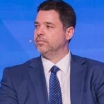 Παπασταύρου: Η Μαριλένα Σούκουλη-Βιλιάλη θα συμβάλει ουσιαστικά στην επίτευξη των στόχων του ΥΠΕΝ