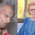 Ηράκλειο: Στη φυλακή διευθυντής σχολείου για σεξουαλική κακοποίηση μαθήτριας