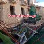 Κλήρωση Τζόκερ 28/6/2026: Αυτοί είναι οι τυχεροί αριθμοί που κερδίζουν