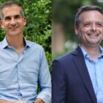 Περικοπές από Τραμπ στο γραφείο συντονισμού των αμερικανικών υπηρεσιών πληροφοριών