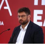 Ικανοποιημένος δηλώνει από τα αποτελέσματα της συνόδου της G7 ο Ζελένσκι