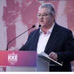 Μουντιάλ 2026: Η Ουρουγουάη έχει να πάρει νίκη χωρίς τον Λουίς Σουάρες εδώ και 36 χρόνια