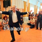 Κατέρρευσε το FCAS – Νέο μαχητικό 6ης γενιάς σχεδιάζει η Γαλλία, προσχωρεί η Ελλάδα