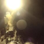 Θαύμα στην Τουρκία: 14χρονη έπεσε από τον 12ο όροφο και σώθηκε – Οι δραματικές εικόνες αποτυπώθηκαν σε βίντεο