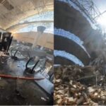 Ανησυχία στη Νορβηγία για την υγεία της πριγκίπισσας Μέτε-Μάριτ – Επέστρεψε εσπευσμένα η κόρη της από την Αυστραλία