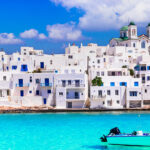 Συναγερμός για τα αντιβιοτικά στην Ελλάδα: 1 στους 2 πολίτες παίρνει τουλάχιστον μία συνταγή τον χρόνο -Ποιες περιοχές ειναι  «πρωταθλητές» Αναστασία Σταματιάδου