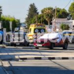 Fast track έλεγχοι για μεγάλα κυκλώματα φοροδιαφυγής – Οι αλλαγές που έρχονται