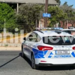 Βομβιστική επίθεση στο Μονακό: Σε κρίσιμη κατάσταση Ουκρανός ολιγάρχης και μέλη της οικογένειάς του – Το παρελθόν του